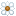 🌼