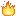 🔥