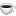 ☕