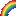 🌈