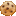 🍪