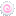 🍥