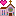 💒