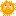 🌞