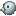 🐦