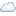☁