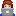 👩💻