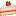 🍰
