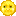🌝