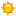 ☀