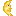🌜
