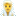 🧖♂