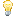 💡