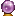 🔮