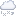 🌨