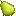 🍐