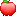 🍎