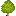 🌳
