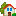 🏡