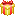 🎁