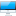 💻